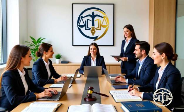 Legal Translation