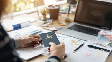 Migration et procédures de visa : Guide complet 2025