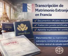 Traducción jurídica: errores frecuentes y cómo evitarlos