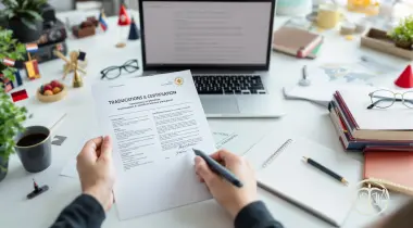 Traductions certifiées : Services et bonnes pratiques 2025