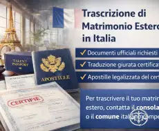 Traduzione giuridica: errori frequenti e soluzioni