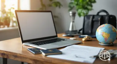 Comment trouver un emploi à l’étranger en 2026 | Guide complet