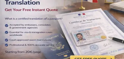Passport