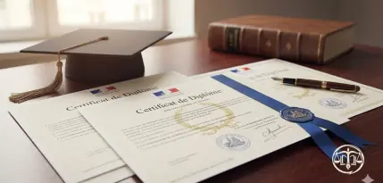 Certificat universitaire