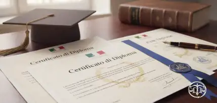 Certificat universitaire