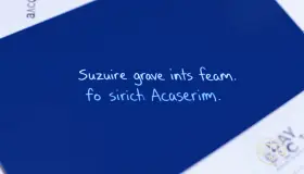 Traduction assermentée de relevé de notes