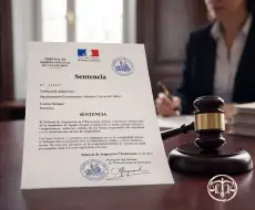 Traducción jurada de sentencias y resoluciones judiciales