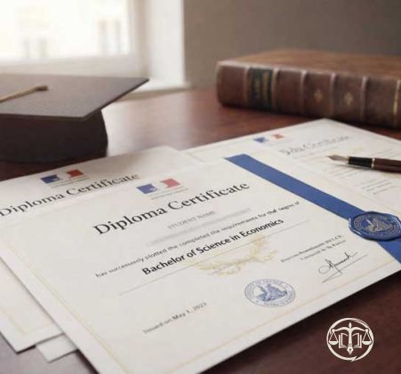Diploma
