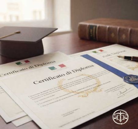 Certificato universitario