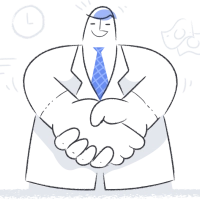 Legal Translation