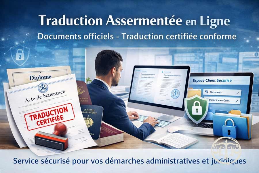 À propos de nous