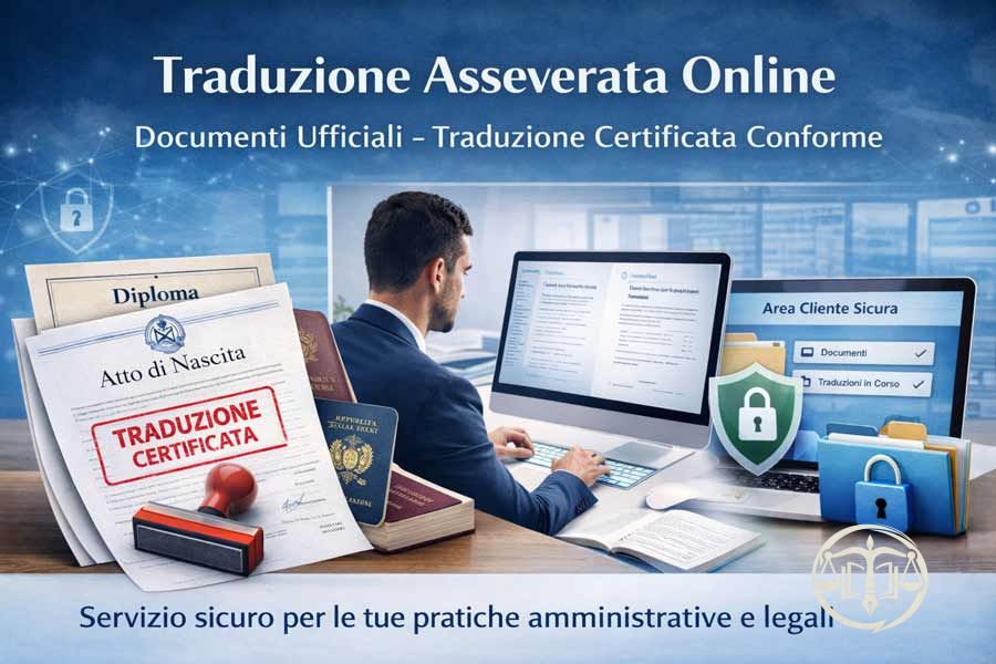 Chi siamo